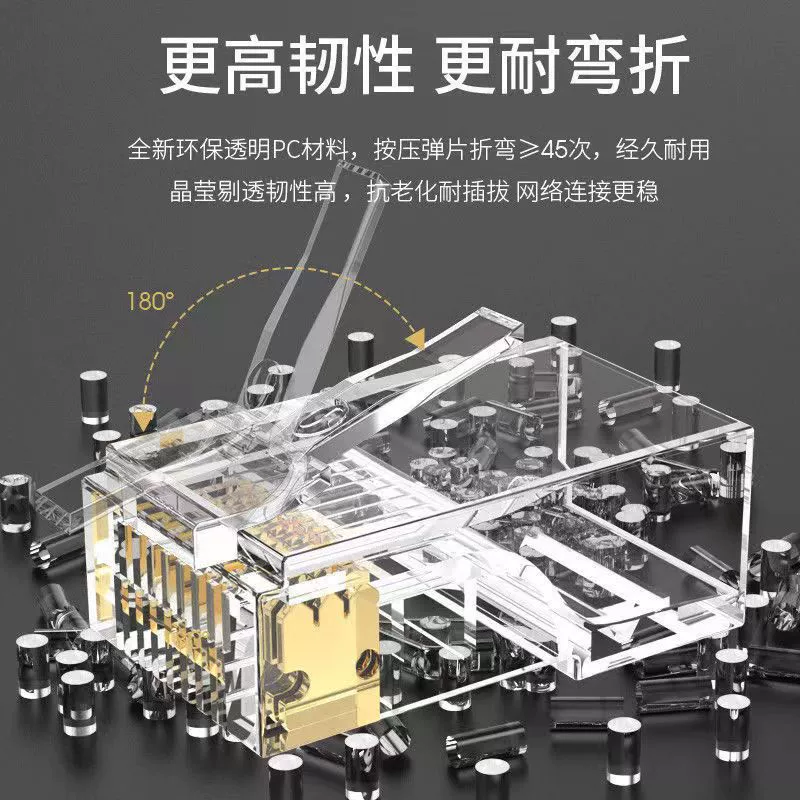 RJ45