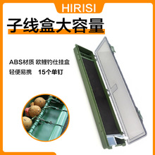 �羳�Wʽ��y�����RួM�ռ{�Ӿ��� �W��ួM����O���ռ{�����l