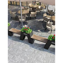 �Fˇ���䎧���ʷ����������ۏV�����ȵ����������������������