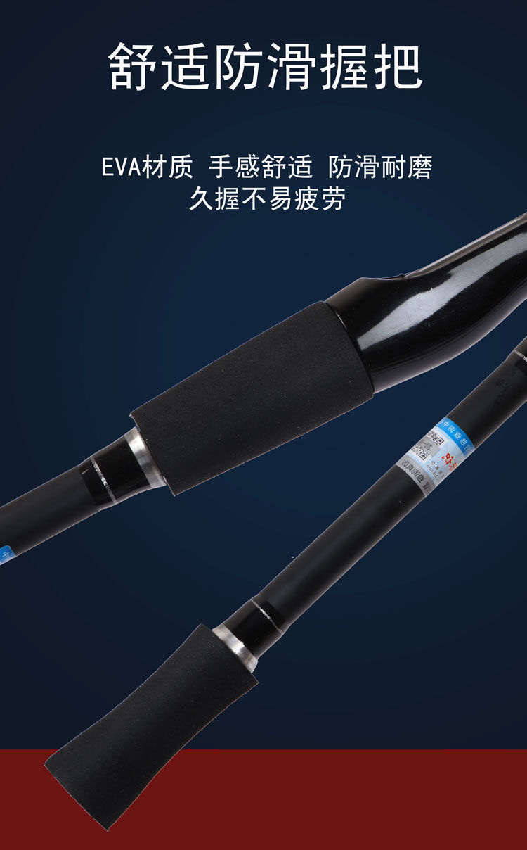 e612e92c-e234-42b3-844e-e815ccf79a64.jpe