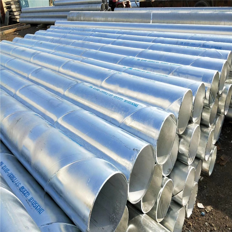 mmexport1566460154215