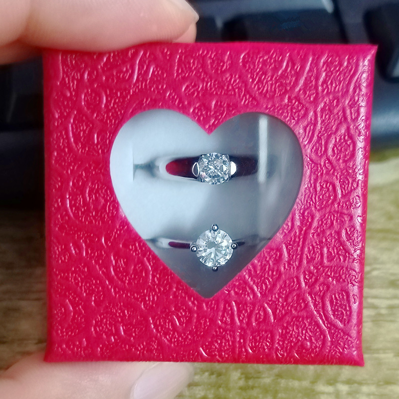 QQ图片20200830003322_副本