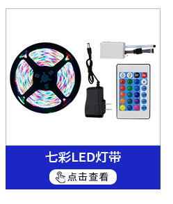 12V LED Neon Lichtschlauch 6x12 Fernbedienung Einfarbig Licht emittierende weiche LED Lichtschlauch flexible Silikon LED Lichtschlauch
