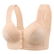 �羳����������¿�ǰ�۟o�Ȧ�~�۱���ʽ�ٽz��a����Ůʿ������