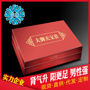 �c�� ���S�� ���K��  ���ط� ֲ��� ��ͪ���� ��S��һ�����l