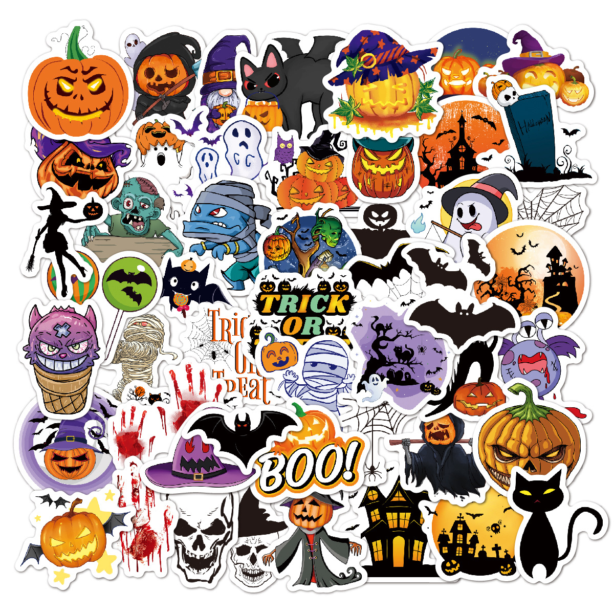 N27-23款万圣节50C 主图-01.jpg