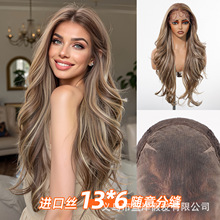 �羳���u13*6����e�ٽz�ٰlŮ���S�F؛�\��ɫ��Ⱦ�L���l����͸��