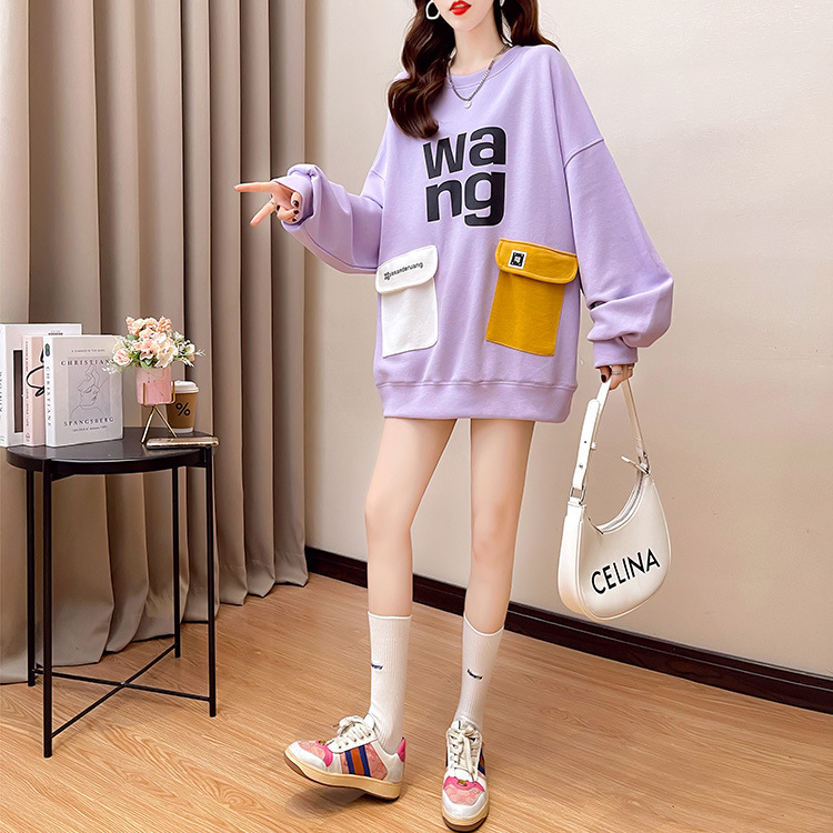 22_O1CN010Z5kfK1p4CIGHXZhn_!!8