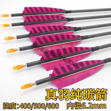 ��̼����������4Ӣ��l�y6.2�ȏ����C���y���ͺϹ�ͨ�ìF؛