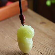 ������ˇƷ��Ȼ�½���������Ǽ�S����������ʯ��������������C