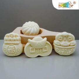 蛋糕模;其他模具;月饼模具