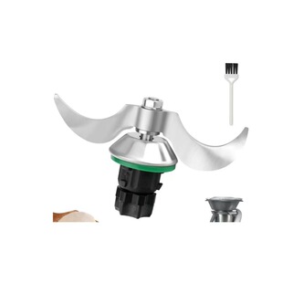 С������C���浶����������Ʒ���thermomixTM5/TM6ͨ�Ô��赶�^