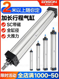 �¿�С�͚���L�г̘�׼��״�����SC63/80/100/125/160/200/250