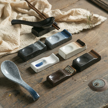 ��ʽ�����մɿ��Ӽ����͏d����;���휫�����Ƶ�[̨�;�