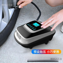 ܇�d����12V��܇С�I܇늄�܇݆̥����С�ʹ��ʱ�y���Ͳ