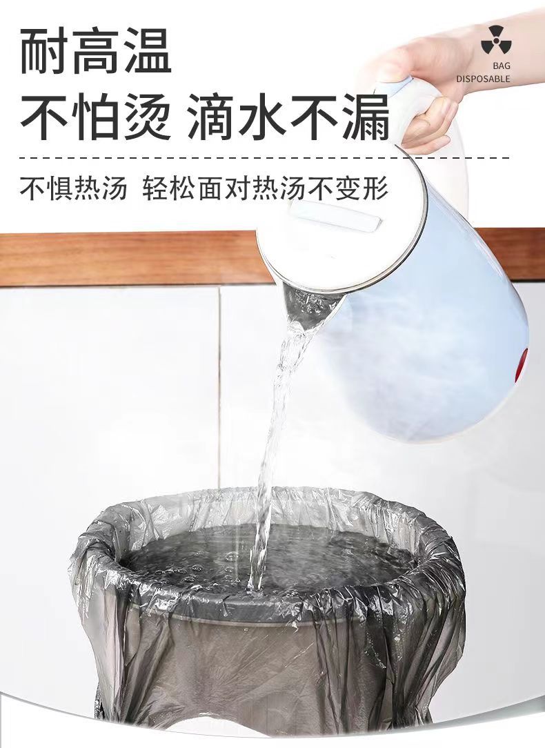 微信图片_202303191024505