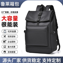 �������p�������ӡLOGO�̄����й�����XŮ�I�ՆTӡ�ִ�W������