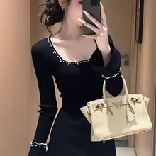�߼����p�����С���L�B��ȹ�̿�޺ÿ��ﶬ�¿���|��ɫ����ȹ��