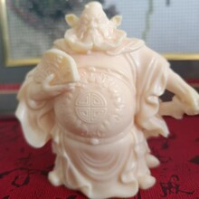 �S��ֱ������������Rظ�[���Ӽ������������[�O�b�Ʒ��ˇƷ