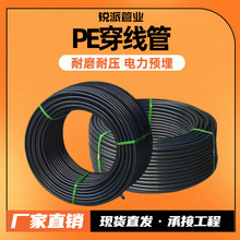 HDPE·A20||25o׹ܵͨpe