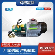 厂家现货供应 机械设备WCB手提泵  多年生产经验 各种手提泵