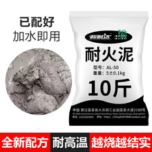 ?���ͻ���t��ˮ��G�t�ٟ��t�͸ߜ؝�ע�t���ò����_