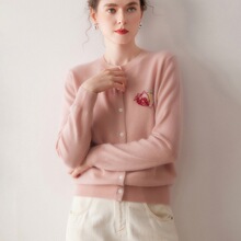 2025���ﶬ�¿�100ɽ��q�A�Iᘿ��_���L��Ů��ݮ�Ứ��q������