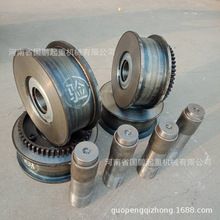 �������ؙC��܇ֱ��200LD݆����݆�Ą�݆ ��܇�������T��܇݆