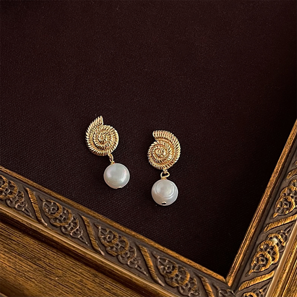 1_0005_组 6 拷贝.jpg