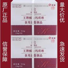 �σS������Ƭ������/�Ϙ�����Ƭ��決����������������Ƥ����