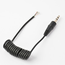 Դ�^���S3.5/6.3�p�� AUX���l����s���� SR��λ4*4 �������ɾ�