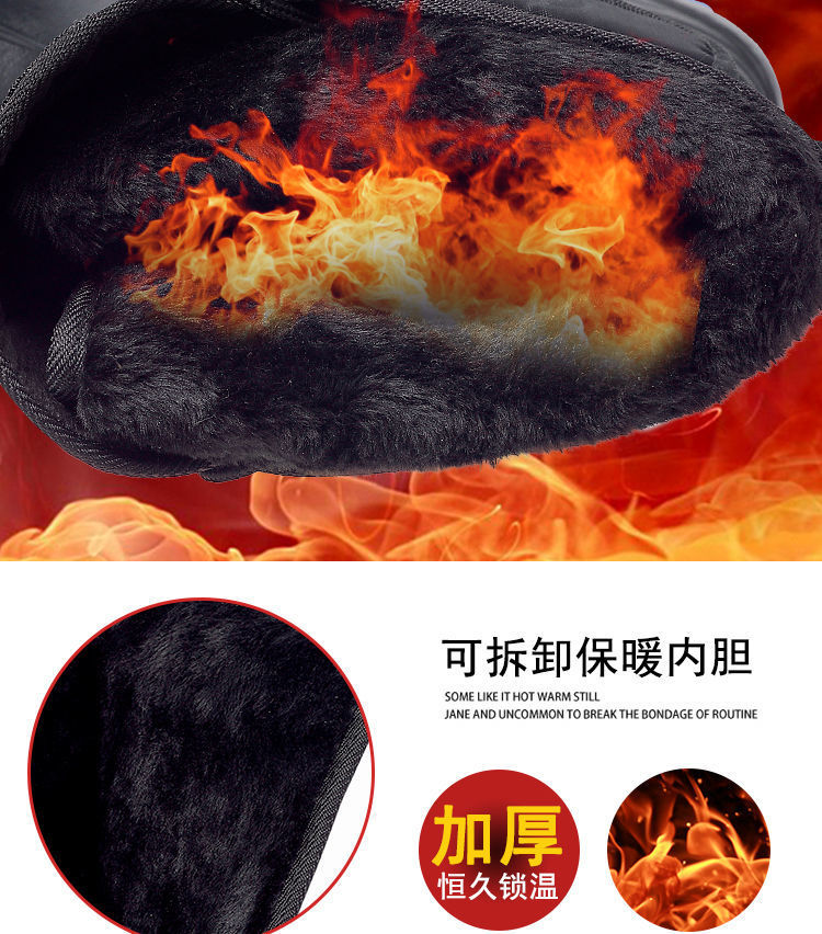 59a1afa4-1268-4f70-9440-654e249e60ab.jpe