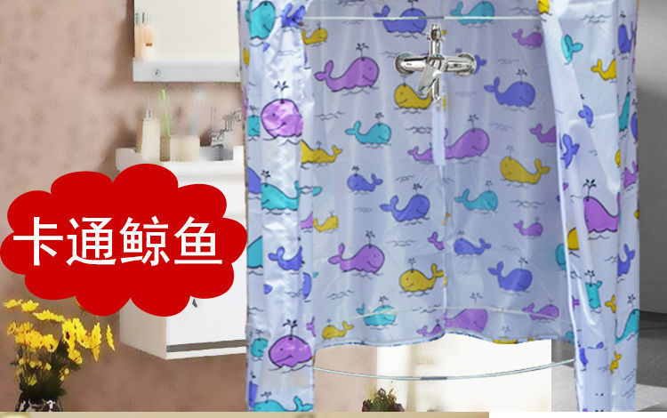 2d97759a-52c1-4d13-b1e0-a4b8ec8ac381.jpe