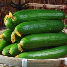 ˮ��С�S�����r�o��С�S�ϴ���С������Ԯ����߲�һ�����l���l