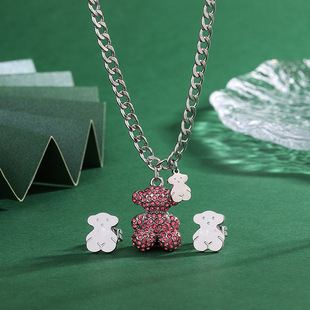 18k�����肝M�С�ܶ���朾������A�����ٴ��i����p���L
