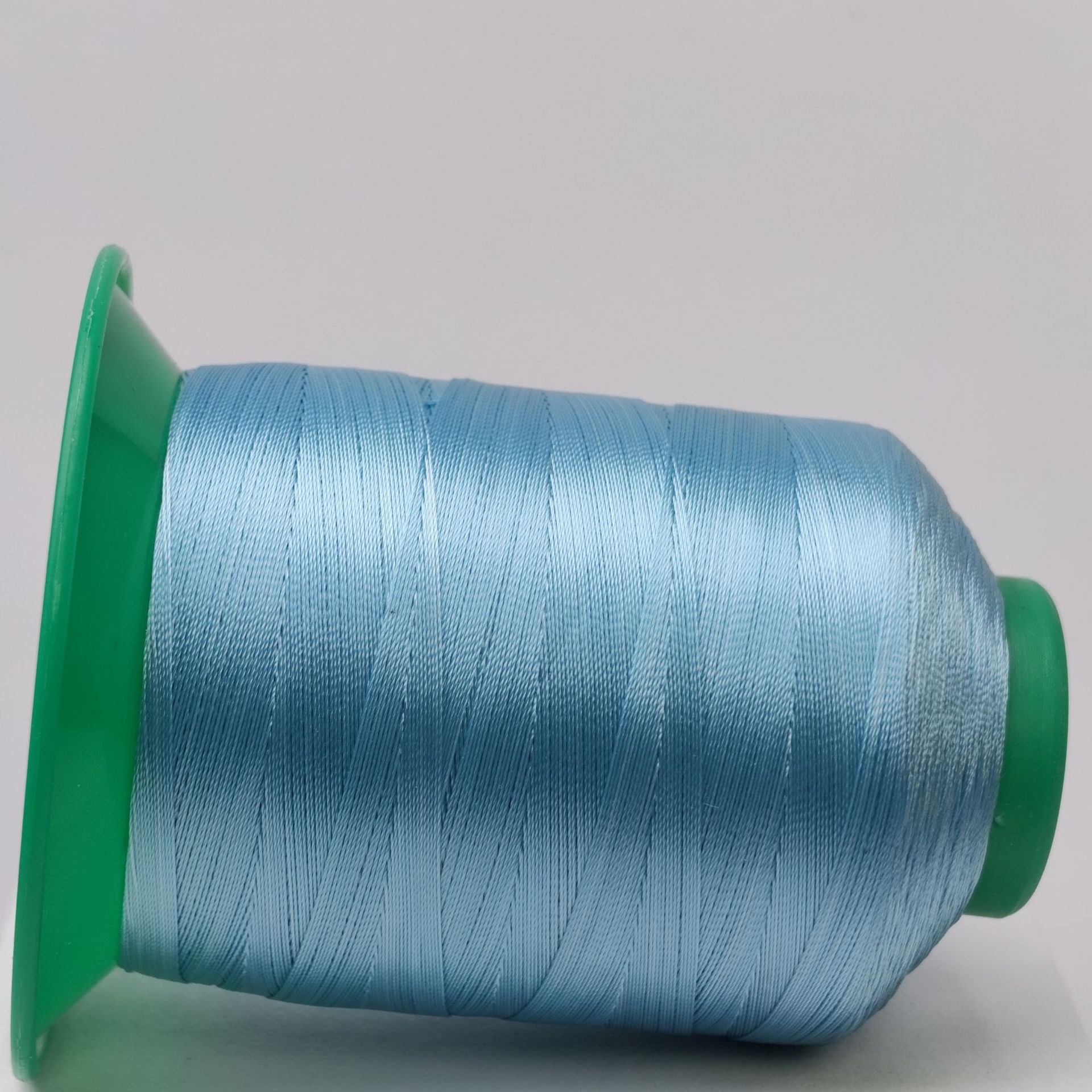 716*2 주 * 1800 m * 밝은 색상