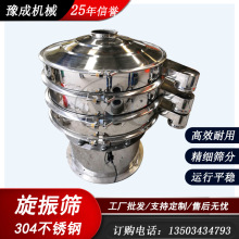 SaԪӺY Ό^VӺY֙C TϘ֬YF؛