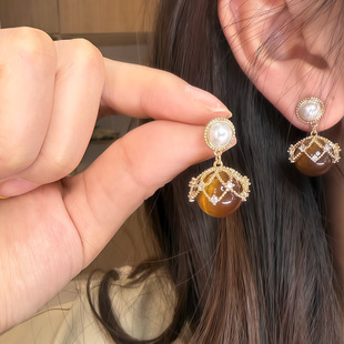 �p�������������ʯ�A�ζ�����ʽ�͹Ś��|�߼��Ђ��԰ٴ���h���