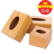 ��������ľ���ò͏d�Ƶ��e�^�k������˽�ˌ���logo��������������