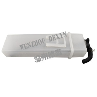 ������Ûˮ�� �m�������S12-1311110