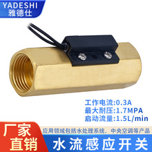 {`DN15ˮБ_PDN20_P4ˮ