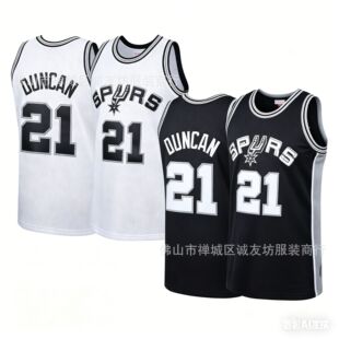 �̽��@������� �R��� 21 ��ɫ ��ɫ Duncan ���� �羳һ�����l