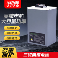 QF72v40ah늳늄܇݆܇ÏSֱ