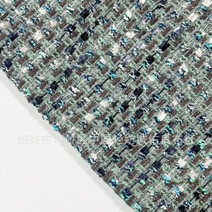 ���A��������GɫС���L���Ͼ����ߙn���bëë�켏�ֻ�����������