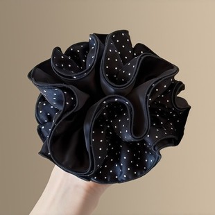 �ĄӲ��c~��ʽ���w�r���Č��^�����c�lȦŮ2025�¿�߶��ﶬ�^��