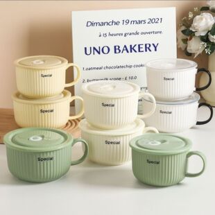 �մ������뎧�w����W�����汭��΢���t���ʳ�ô������״�