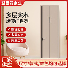 �����ͬF�����s�{��׼�����T�������ӌ�ľ������ҷ��g�����T