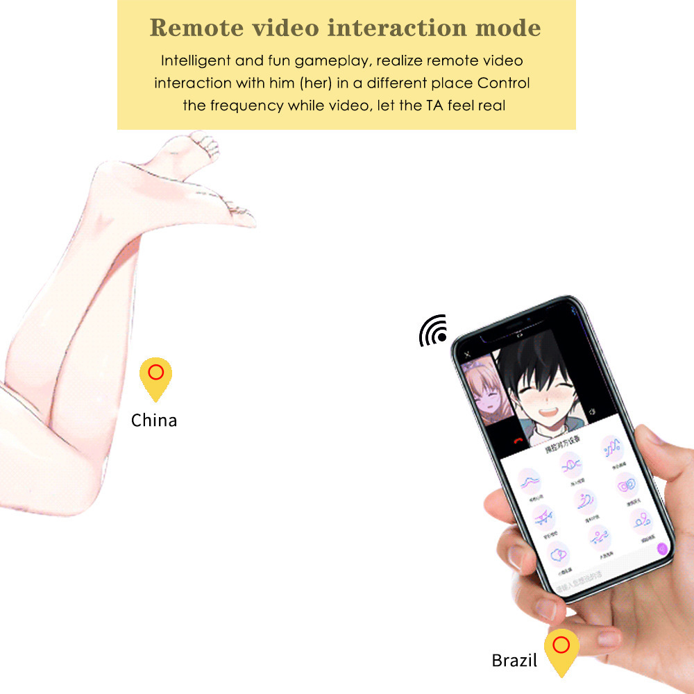 O1CN01oMI4Wa2GTNfXDRH1c_!!2208