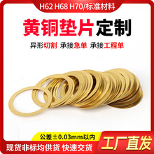 �S�Ҷ����S�~�|Ȧ �b����S�~�|Ƭ ��늌����ݽz����ƽ�|Ƭ