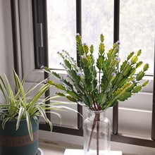 �����Ƽٻ������������������ϼҾ��b�ͥԺɽʯ�쾰���~��ˮ��